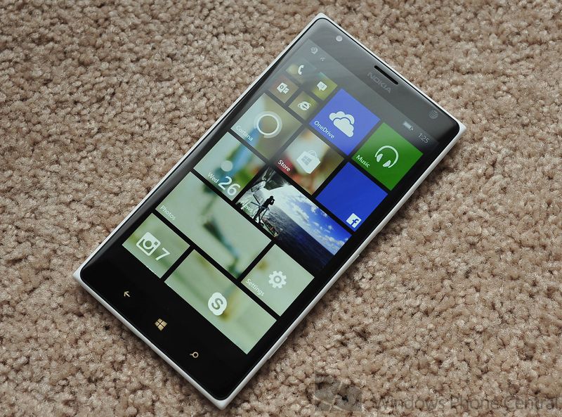  Windows Phone  -  2